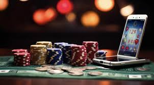 Как войти на сайт Casino Trix