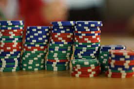 Зеркало Zoloto Loto Casino